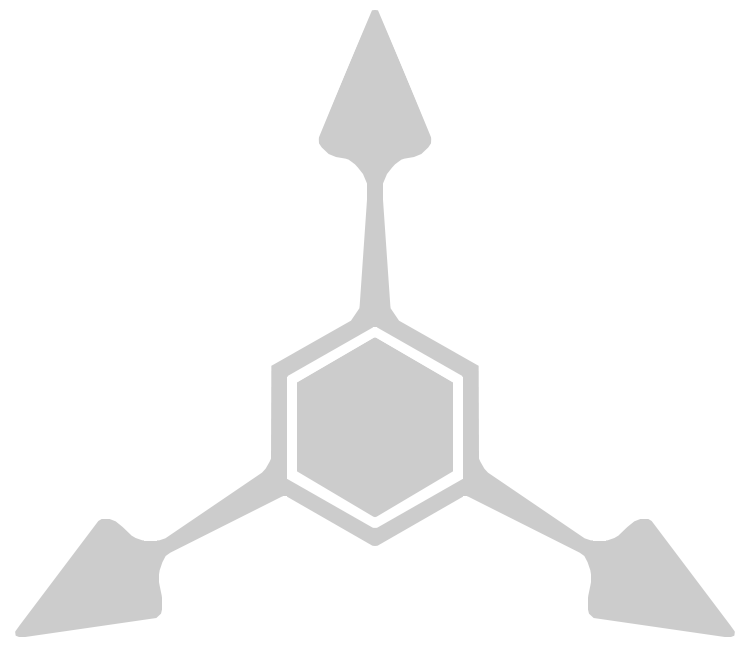 Solver Symbol